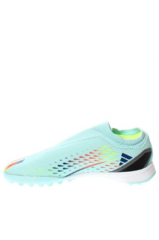 Damenschuhe Adidas, Größe 36, Farbe Mehrfarbig, Preis 67,73 €