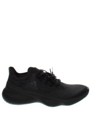 Damenschuhe Adidas, Größe 40, Farbe Schwarz, Preis 49,79 €
