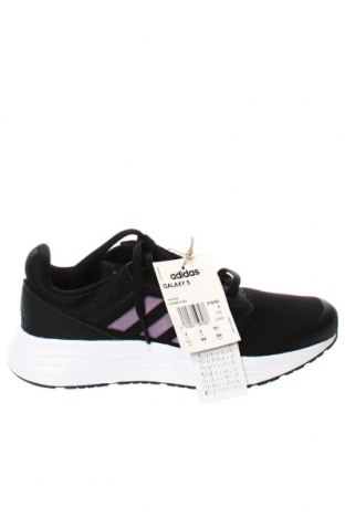 Γυναικεία παπούτσια Adidas, Μέγεθος 39, Χρώμα Μαύρο, Τιμή 49,79 €