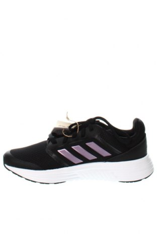 Dámské boty  Adidas, Velikost 39, Barva Černá, Cena  1 400,00 Kč