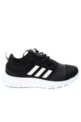Dámské boty  Adidas, Velikost 37, Barva Černá, Cena  1 036,00 Kč