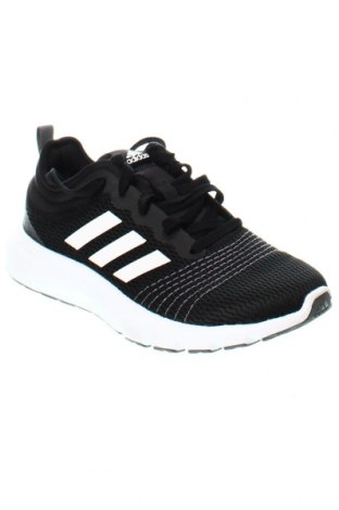 Dámské boty  Adidas, Velikost 37, Barva Černá, Cena  1 036,00 Kč