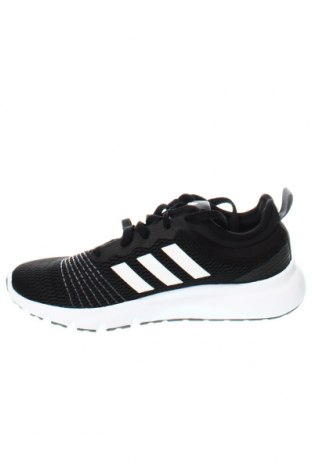 Dámske topánky  Adidas, Veľkosť 37, Farba Čierna, Cena  36,86 €