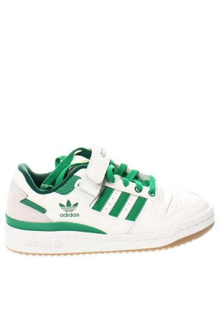Dámske topánky  Adidas, Veľkosť 37, Farba Viacfarebná, Cena  94,19 €
