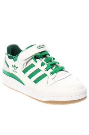 Dámske topánky  Adidas, Veľkosť 37, Farba Viacfarebná, Cena  109,49 €