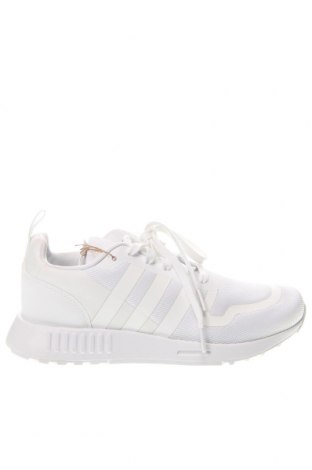 Damenschuhe Adidas Originals, Größe 41, Farbe Weiß, Preis € 82,99