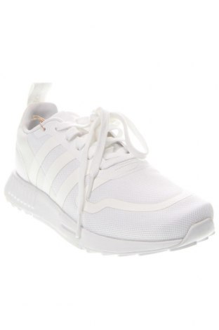 Γυναικεία παπούτσια Adidas Originals, Μέγεθος 41, Χρώμα Λευκό, Τιμή 80,50 €