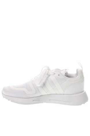 Γυναικεία παπούτσια Adidas Originals, Μέγεθος 41, Χρώμα Λευκό, Τιμή 80,50 €