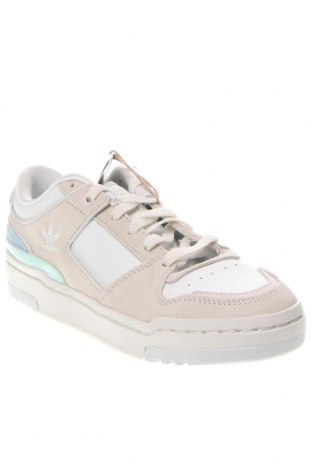 Γυναικεία παπούτσια Adidas Originals, Μέγεθος 38, Χρώμα Λευκό, Τιμή 83,25 €