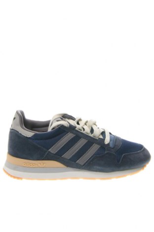 Damenschuhe Adidas Originals, Größe 38, Farbe Blau, Preis 83,25 €