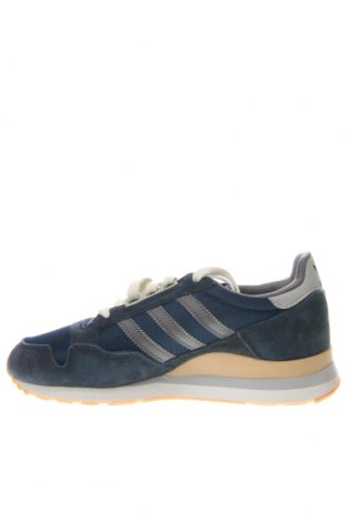 Dámské boty  Adidas Originals, Velikost 38, Barva Modrá, Cena  2 341,00 Kč