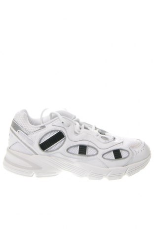 Γυναικεία παπούτσια Adidas Originals, Μέγεθος 40, Χρώμα Λευκό, Τιμή 51,91 €