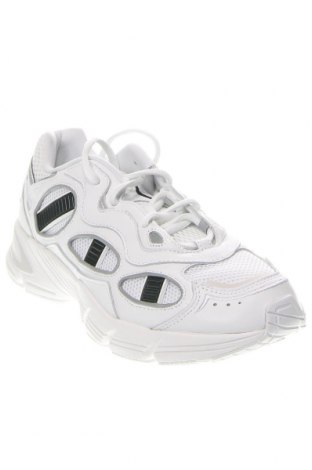 Γυναικεία παπούτσια Adidas Originals, Μέγεθος 40, Χρώμα Λευκό, Τιμή 58,76 €