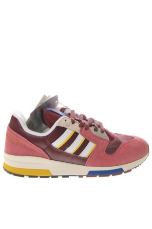 Încălțăminte de damă Adidas Originals, Mărime 41, Culoare Roz, Preț 529,61 Lei