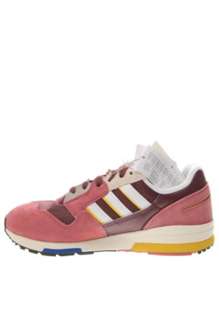 Încălțăminte de damă Adidas Originals, Mărime 41, Culoare Roz, Preț 529,61 Lei