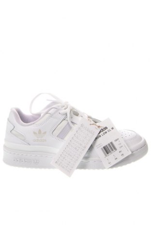 Damenschuhe Adidas Originals, Größe 40, Farbe Weiß, Preis 97,94 €