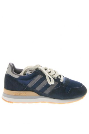 Dámské boty  Adidas Originals, Velikost 36, Barva Modrá, Cena  1 652,00 Kč