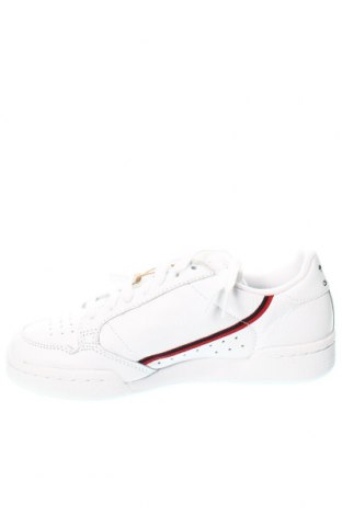 Γυναικεία παπούτσια Adidas Originals, Μέγεθος 37, Χρώμα Λευκό, Τιμή 55,83 €