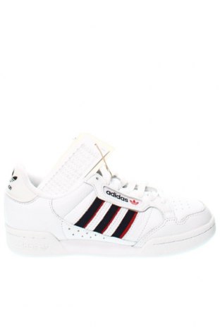 Damenschuhe Adidas Originals, Größe 36, Farbe Weiß, Preis 42,11 €