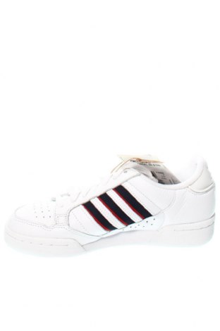 Γυναικεία παπούτσια Adidas Originals, Μέγεθος 36, Χρώμα Λευκό, Τιμή 55,83 €
