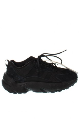 Γυναικεία παπούτσια Adidas Originals, Μέγεθος 37, Χρώμα Μαύρο, Τιμή 97,94 €