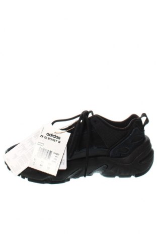 Damenschuhe Adidas Originals, Größe 37, Farbe Schwarz, Preis 97,94 €