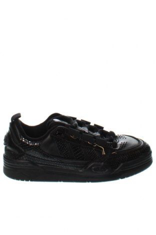 Дамски обувки Adidas Originals, Размер 41, Цвят Черен, Цена 190,00 лв.