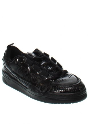 Γυναικεία παπούτσια Adidas Originals, Μέγεθος 41, Χρώμα Μαύρο, Τιμή 97,94 €