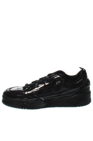 Γυναικεία παπούτσια Adidas Originals, Μέγεθος 41, Χρώμα Μαύρο, Τιμή 97,94 €