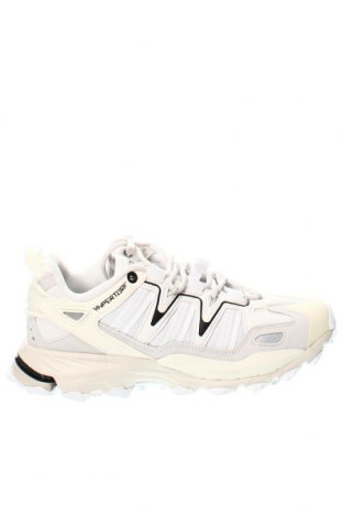 Γυναικεία παπούτσια Adidas Originals, Μέγεθος 40, Χρώμα Λευκό, Τιμή 82,99 €