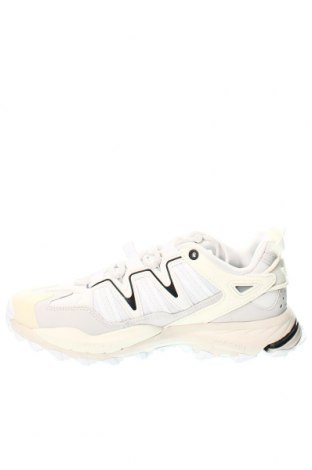 Dámské boty  Adidas Originals, Velikost 40, Barva Bílá, Cena  2 333,00 Kč