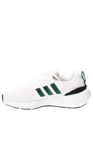 Γυναικεία παπούτσια Adidas Originals, Μέγεθος 39, Χρώμα Λευκό, Τιμή 82,99 €