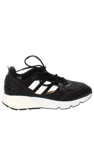 Dámské boty  Adidas Originals, Velikost 39, Barva Černá, Cena  2 333,00 Kč