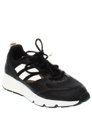 Γυναικεία παπούτσια Adidas Originals, Μέγεθος 39, Χρώμα Μαύρο, Τιμή 82,99 €