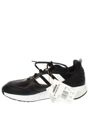 Női cipők Adidas Originals, Méret 39, Szín Fekete, Ár 34 038 Ft