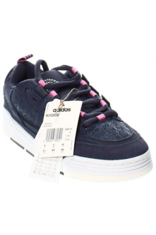 Încălțăminte bărbătească Adidas Originals, Mărime 42, Culoare Albastru, Preț 450,00 Lei