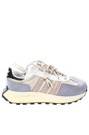 Dámské boty  Adidas Originals, Velikost 37, Barva Vícebarevné, Cena  2 341,00 Kč
