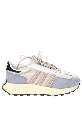 Dámské boty  Adidas Originals, Velikost 38, Barva Vícebarevné, Cena  2 589,00 Kč
