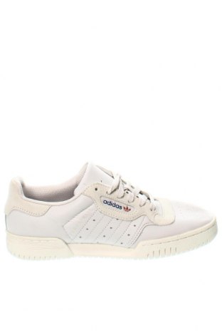 Dámske topánky  Adidas Originals, Veľkosť 39, Farba Sivá, Cena  97,19 €