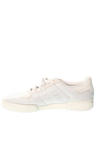 Дамски обувки Adidas Originals, Размер 39, Цвят Сив, Цена 190,00 лв.