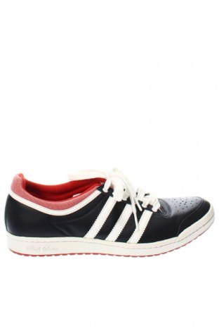 Dámské boty  Adidas Originals, Velikost 39, Barva Modrá, Cena  618,00 Kč