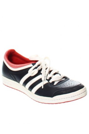 Dámské boty  Adidas Originals, Velikost 39, Barva Modrá, Cena  1 013,00 Kč