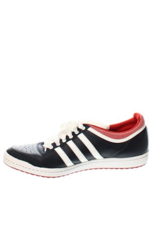 Dámske topánky  Adidas Originals, Veľkosť 39, Farba Modrá, Cena  40,92 €