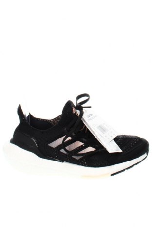 Dámské boty  Adidas Originals, Velikost 37, Barva Černá, Cena  1 330,00 Kč