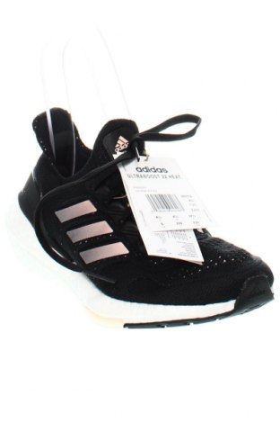 Încălțăminte de damă Adidas Originals, Mărime 37, Culoare Negru, Preț 529,61 Lei