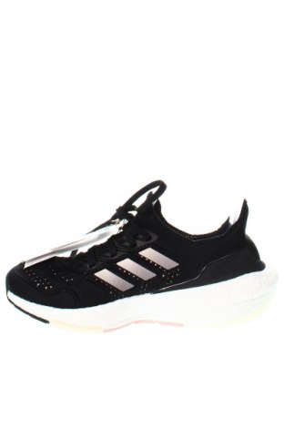 Γυναικεία παπούτσια Adidas Originals, Μέγεθος 37, Χρώμα Μαύρο, Τιμή 82,99 €