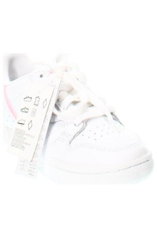 Γυναικεία παπούτσια Adidas Originals, Μέγεθος 36, Χρώμα Λευκό, Τιμή 26,44 €