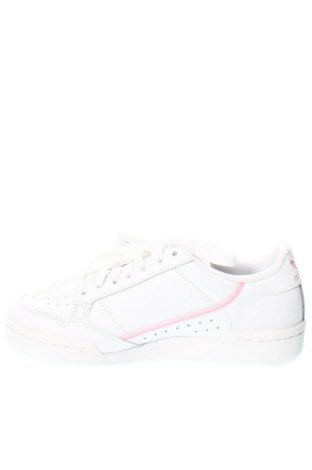 Γυναικεία παπούτσια Adidas Originals, Μέγεθος 36, Χρώμα Λευκό, Τιμή 26,44 €