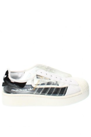 Γυναικεία παπούτσια Adidas Originals, Μέγεθος 39, Χρώμα Λευκό, Τιμή 49,79 €