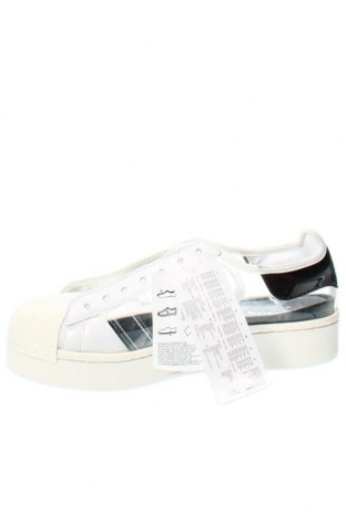 Damenschuhe Adidas Originals, Größe 39, Farbe Weiß, Preis 82,99 €